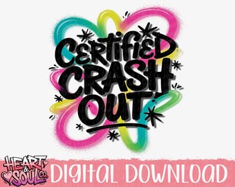 Descarga digital de imágenes prediseñadas de accidente certificado (png) - Aerógrafo (png)
