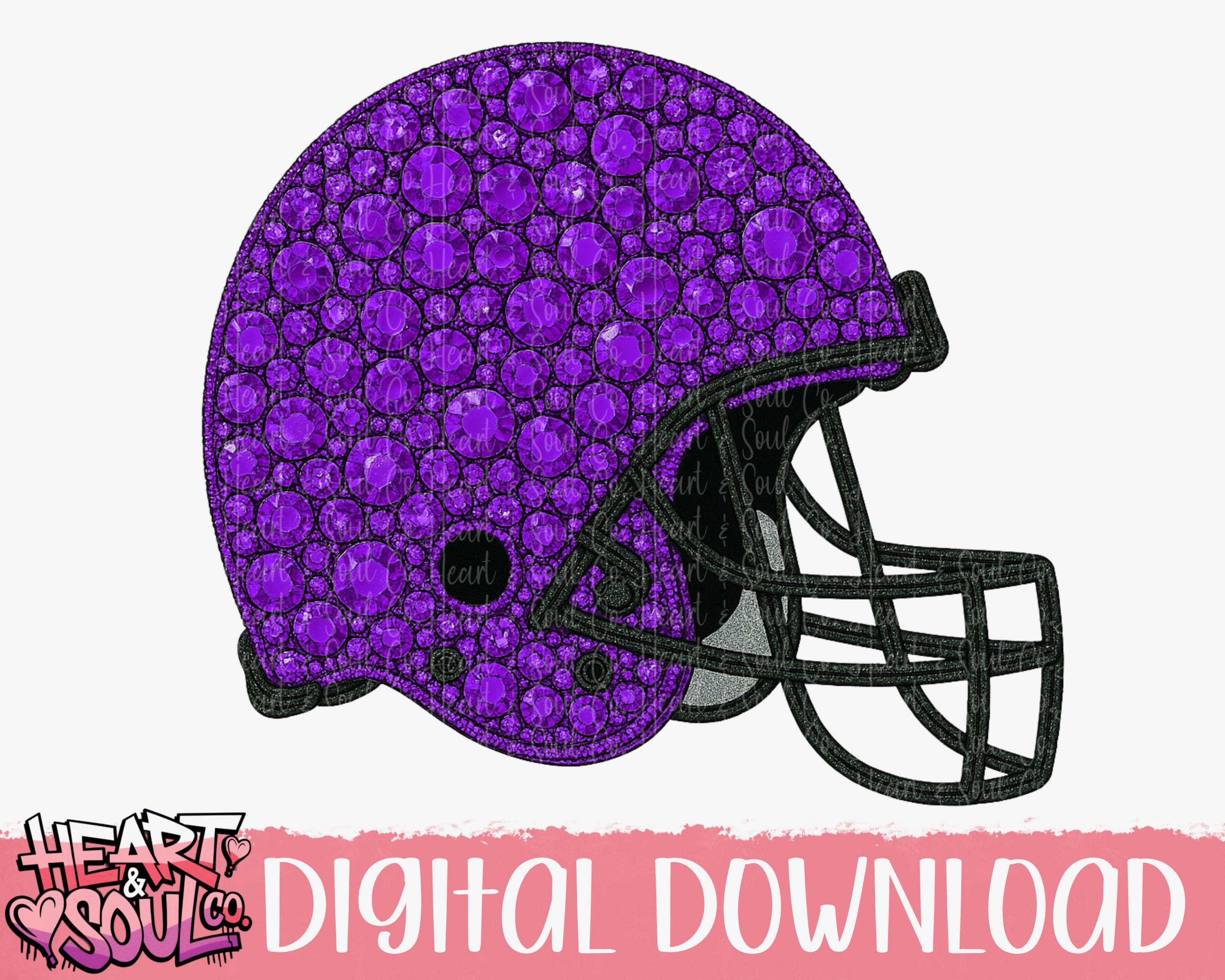 alabama slammers football helmet Alabama Crimson Tide Riddell SpeedFlex Mid-Size MIDI Helmet  The Speedy  Cheetah