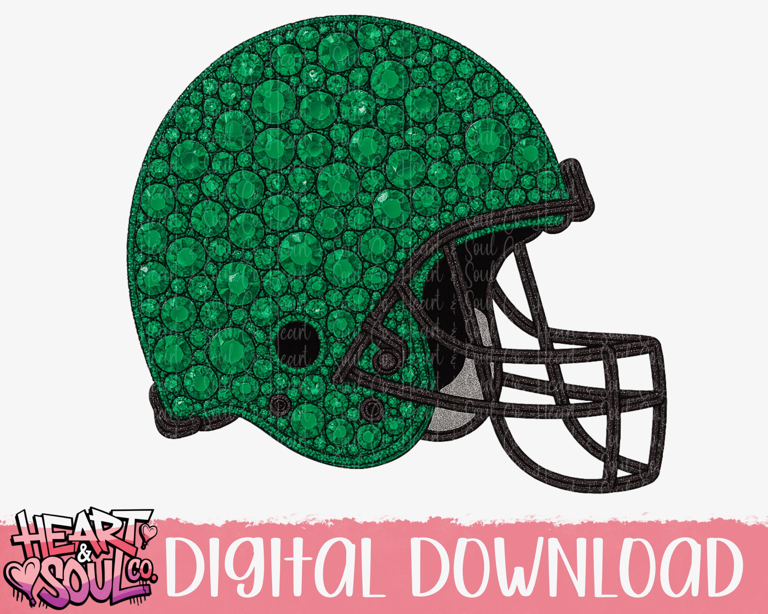 1980 football helmets Maxpro New York Giants 1980s Football Helmet Rare – WESTBROOKSPORTSCARDS