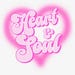 Heart And Soul Co.