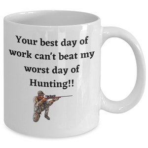 Hunting, Hunter, Man Hunter, Man Hunting, Male Hunter, Male Hunting