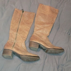 Lucky Brand Shoes Etsy Canada