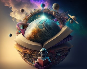 Knowledge