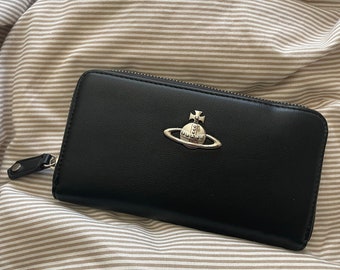 Vivienne Westwood purse