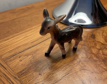 Portasci Per Barre Da Tetto Alaska 400 Nero - Foto 9