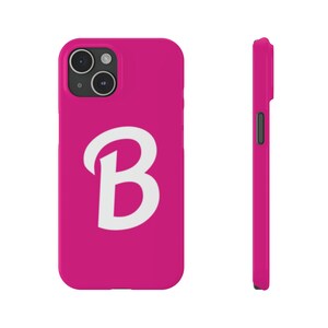 Barbie Collage  iPhone Case for Sale by SereneSketches