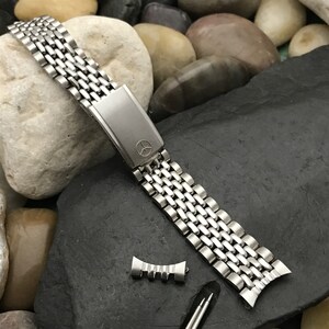 Bracelet rodania clearance