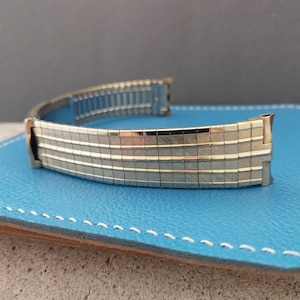 Jb Champion Watches - Etsy