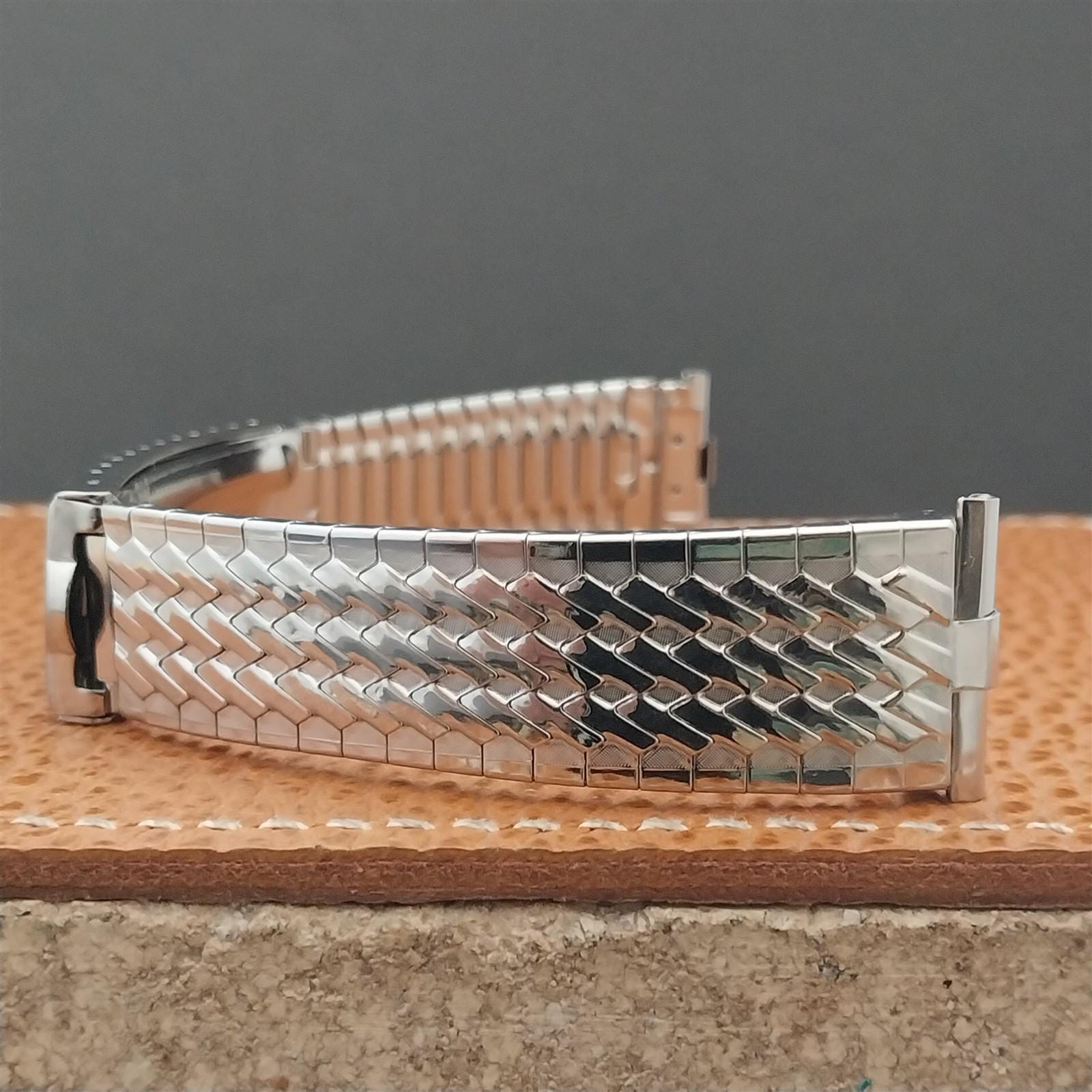 Kit bracelet cuir bordeaux avec passants noeuds et fermoir toogle argent