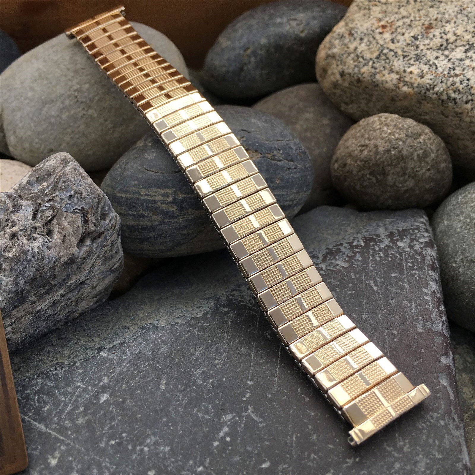 Gemex watch band hotsell