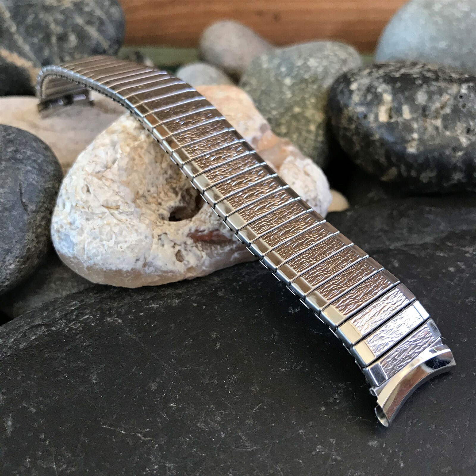 Kreisler Watch - Etsy