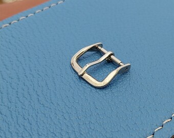 vintage an・an no.13 Arkansas Traveler Archives - UPD Plastics