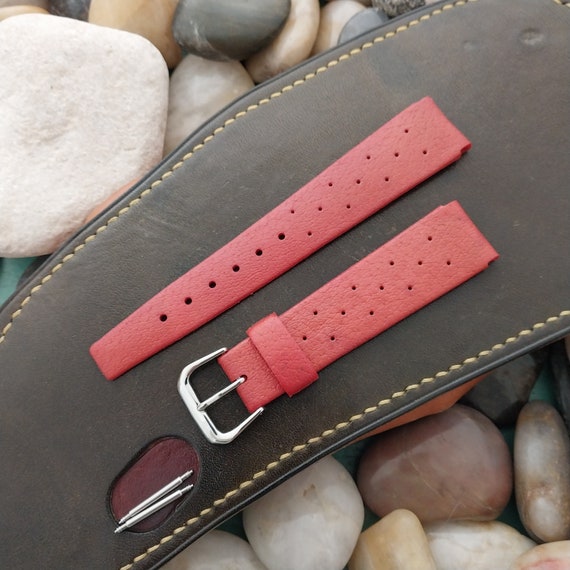 Tropic star strap outlet