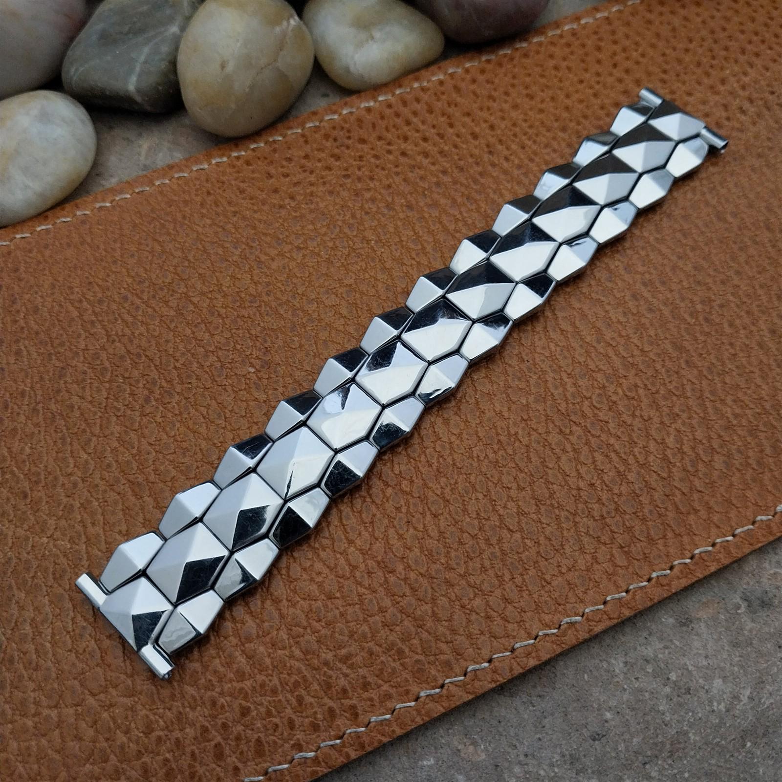 Bellavance Strap - Etsy