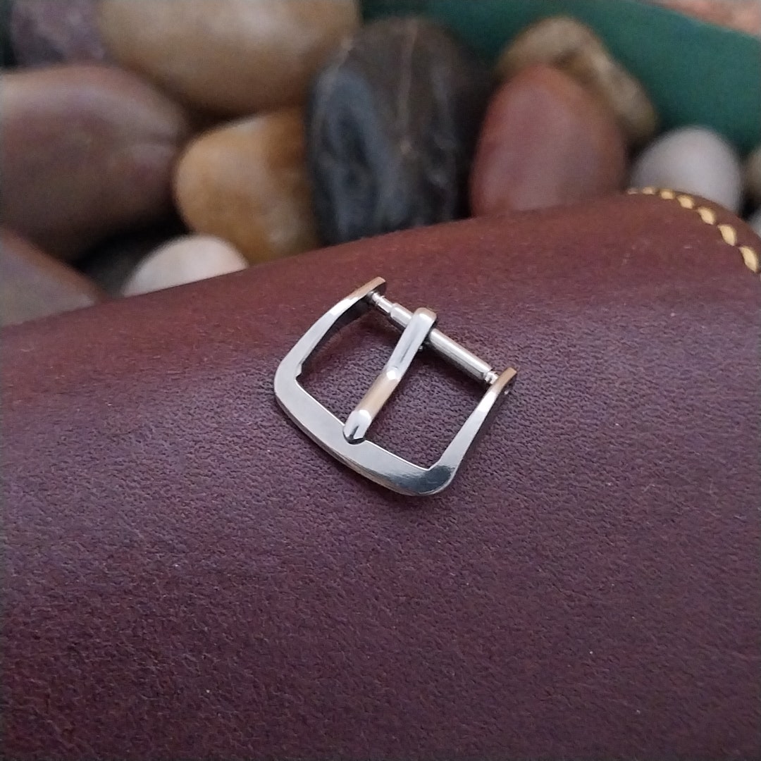 vintage an・an no.13 Vintage Air A/C Compressor Conversion Kit for 1975-7983