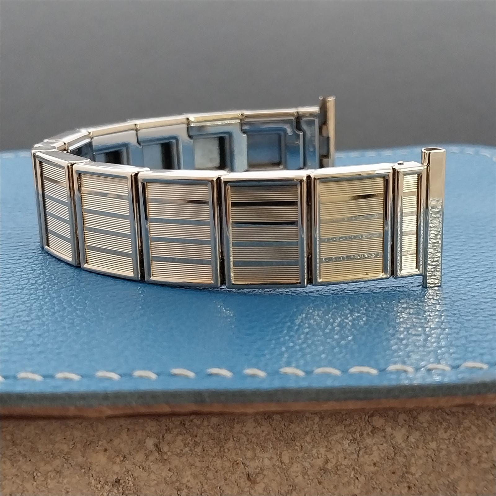 【GOLD WAX まとめて】 rolex-datejust-69278-champagne