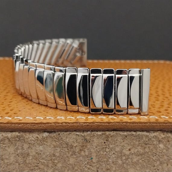 Vintage jb champion the - Gem