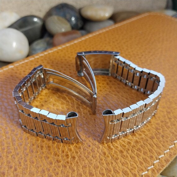 CES Coffret/Présentoir/Boîte/Boîtier à Montre Bijoux avec 10 CES Coffret/Présentoir/Boîte/Boîtier à Montre Bijoux avec 10