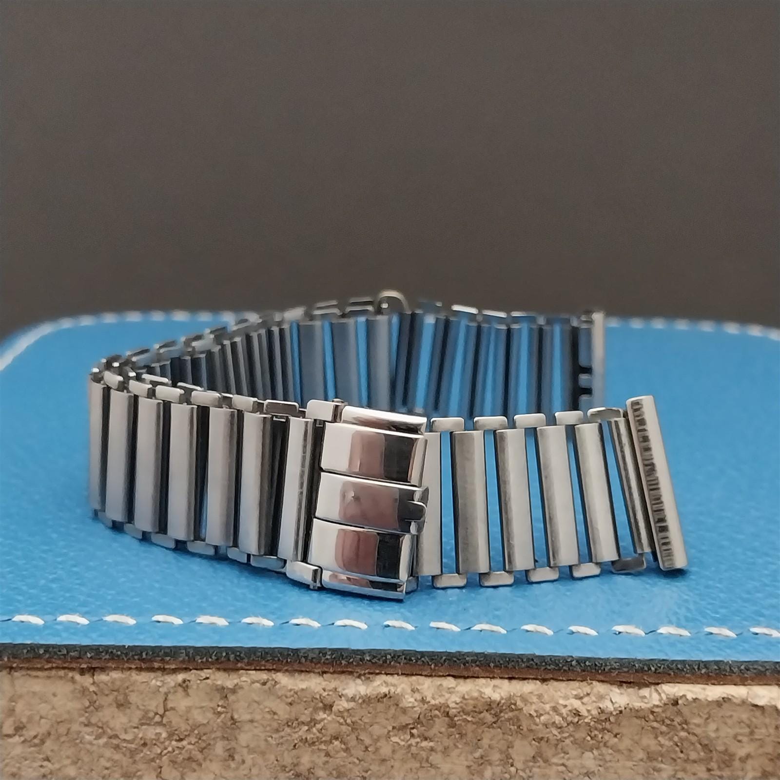 Bonklip 16mm - Etsy