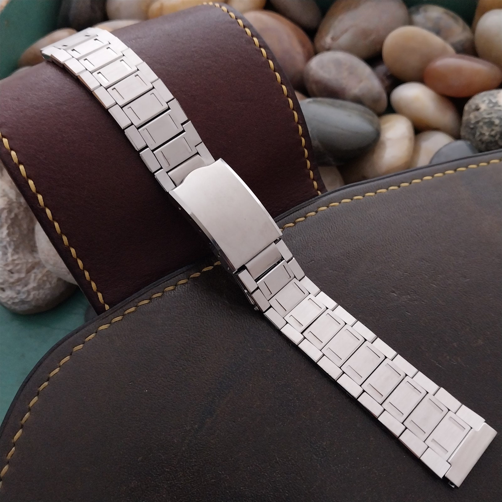 訳あり NOsWEA belt_bracelet belt_bracelet – NOsWEA - ノースウェア