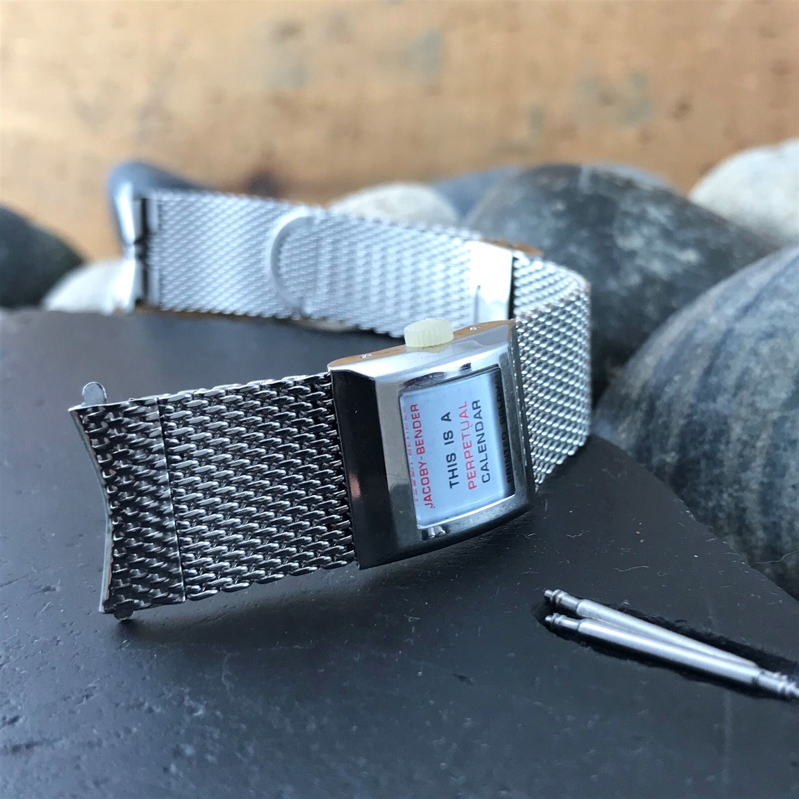 GMT   ヘヴィメタル GMT ヘヴィメタル