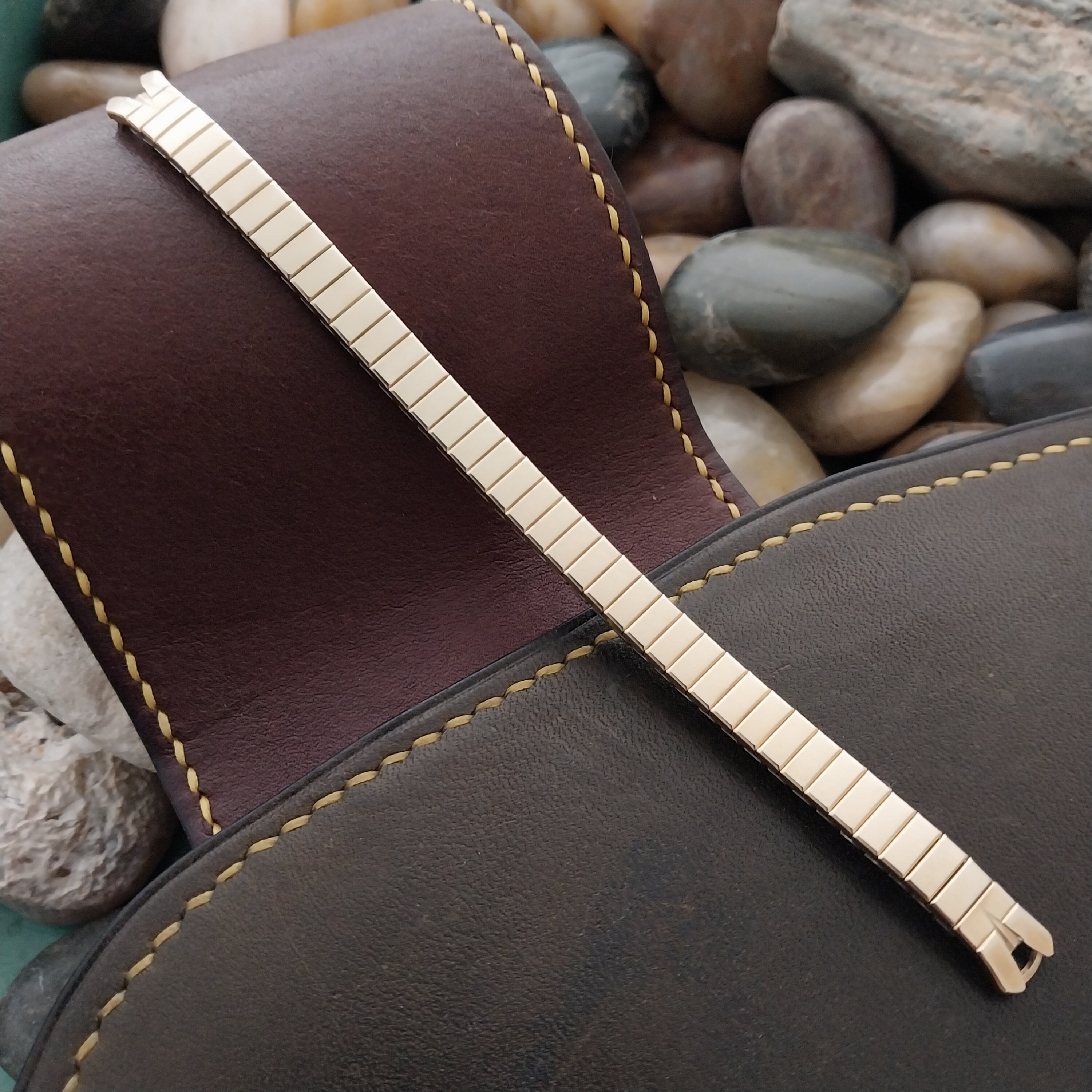 Speidel Watches - Etsy