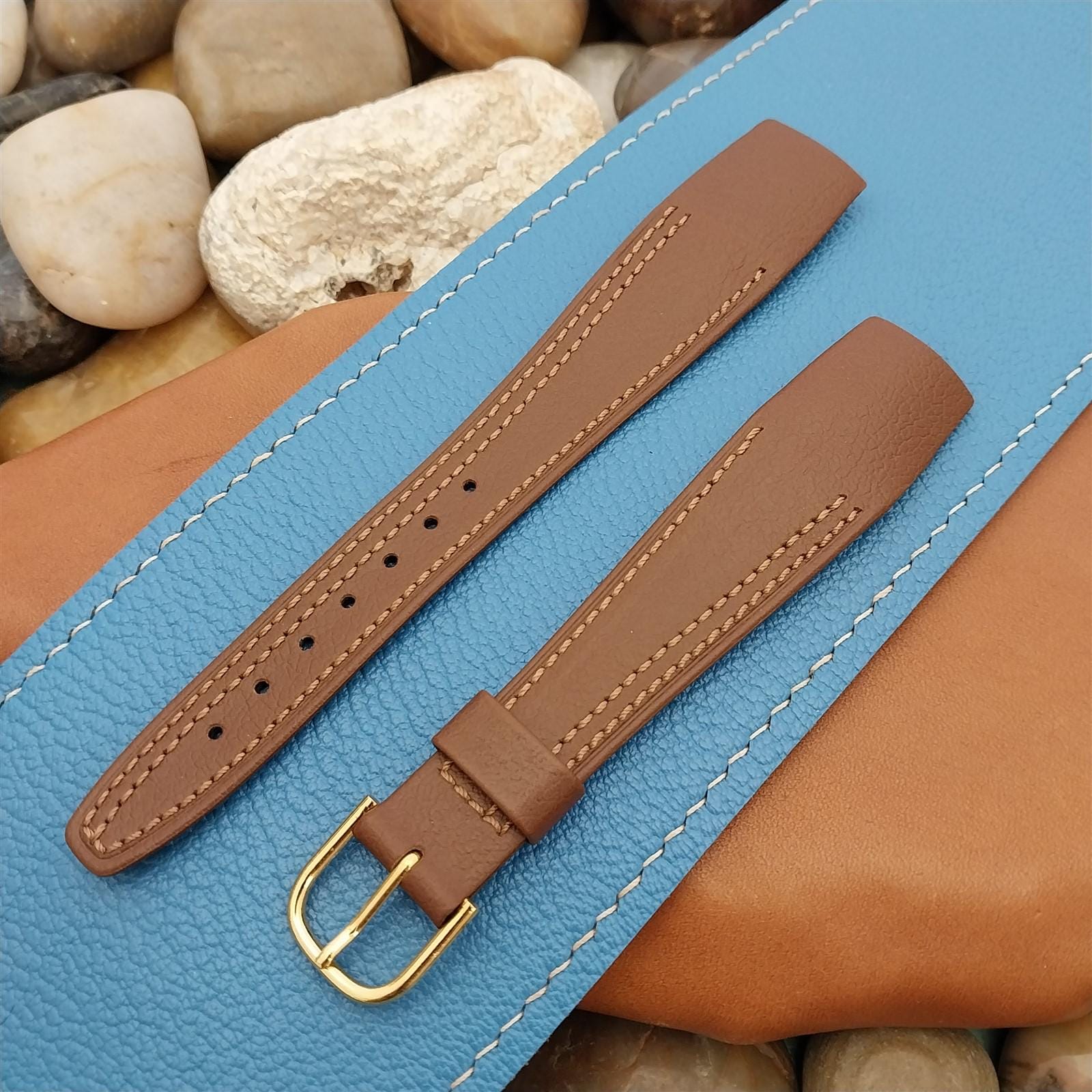Wire Lug Watch Strap - Etsy