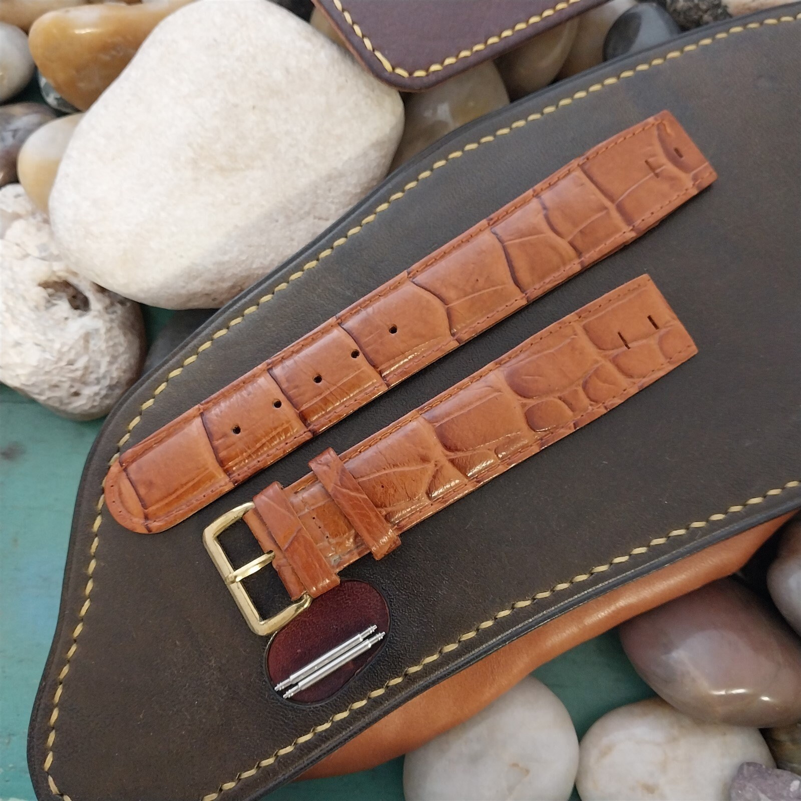 Wire Lug Strap - Etsy