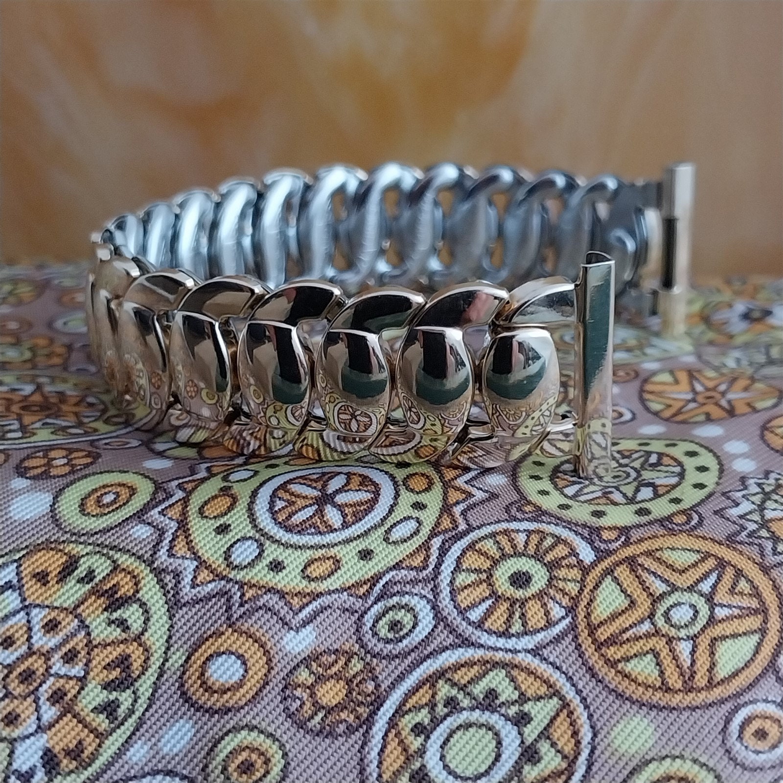 Golden Gilt チャンピオンシップ リング 16号 RINGS – GOLDEN GILT