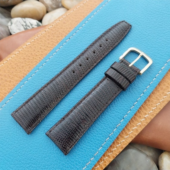 Hadley roma 19mm hot sale