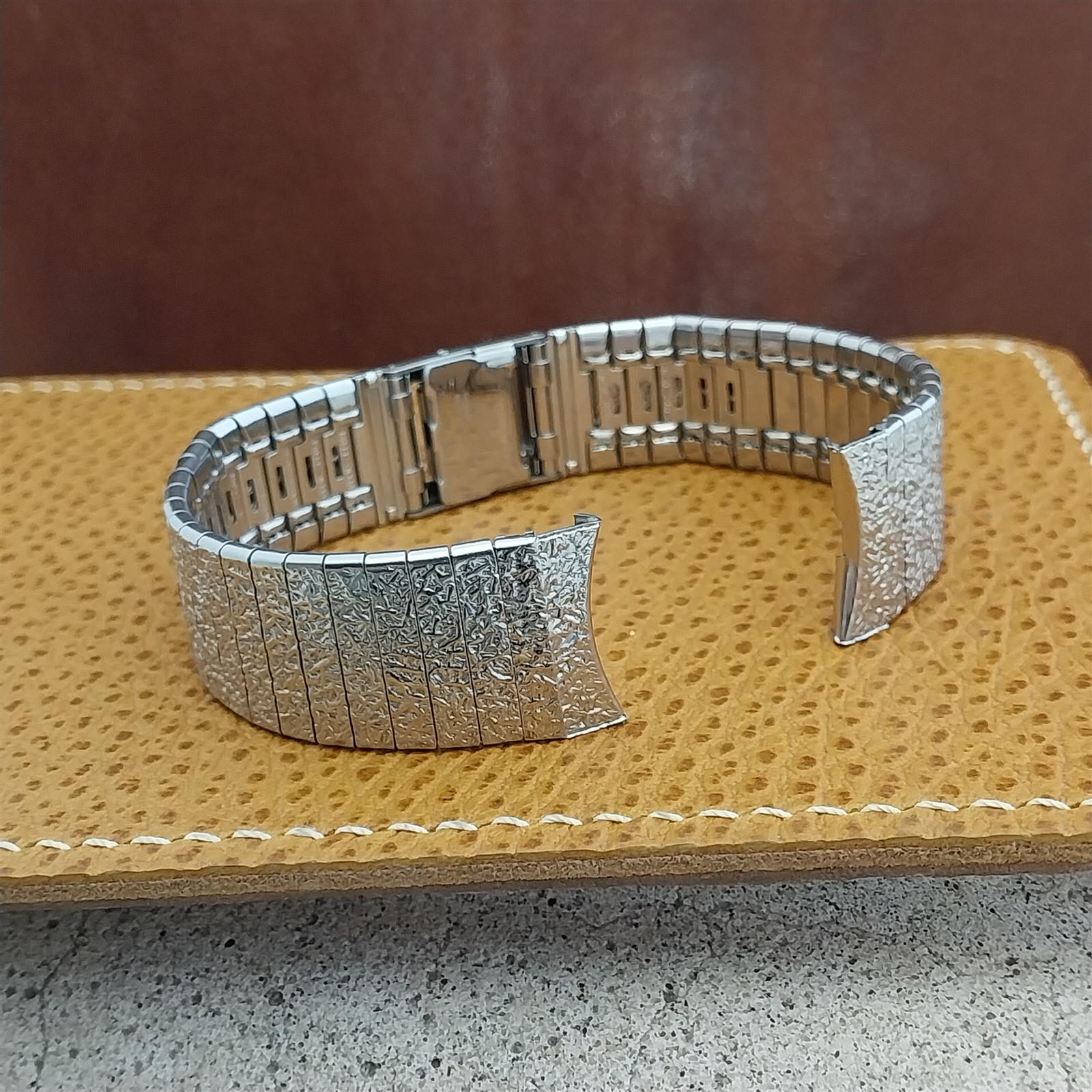 Stelux Bracelet Etsy