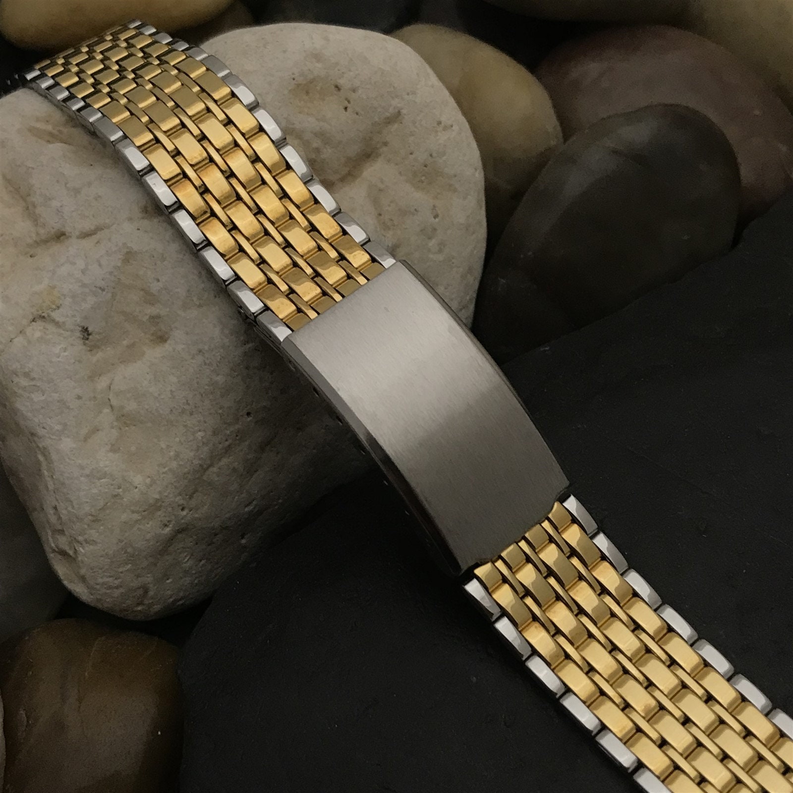 Rowi watch bracelet hotsell