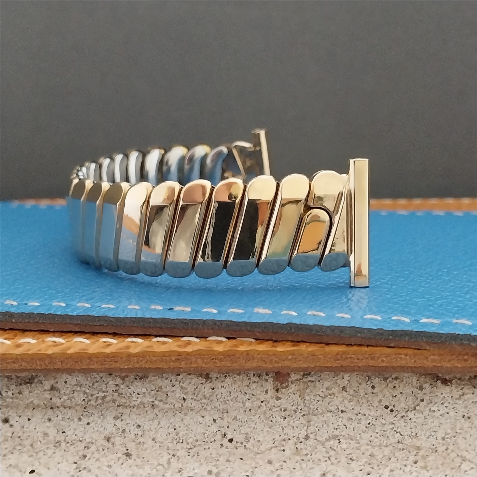 VintageWatchbandShop - Etsy