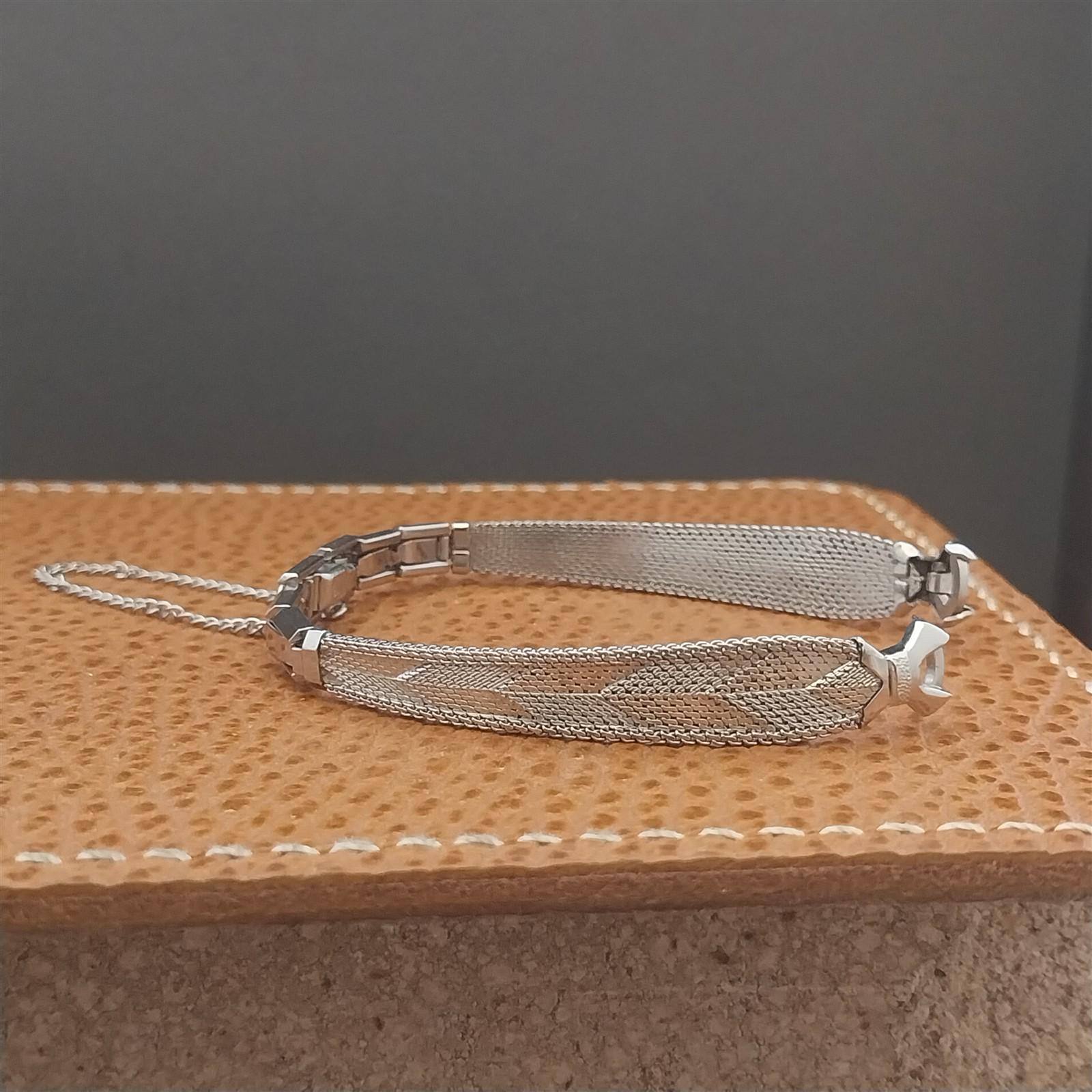 Champion Watch Band - Etsy
