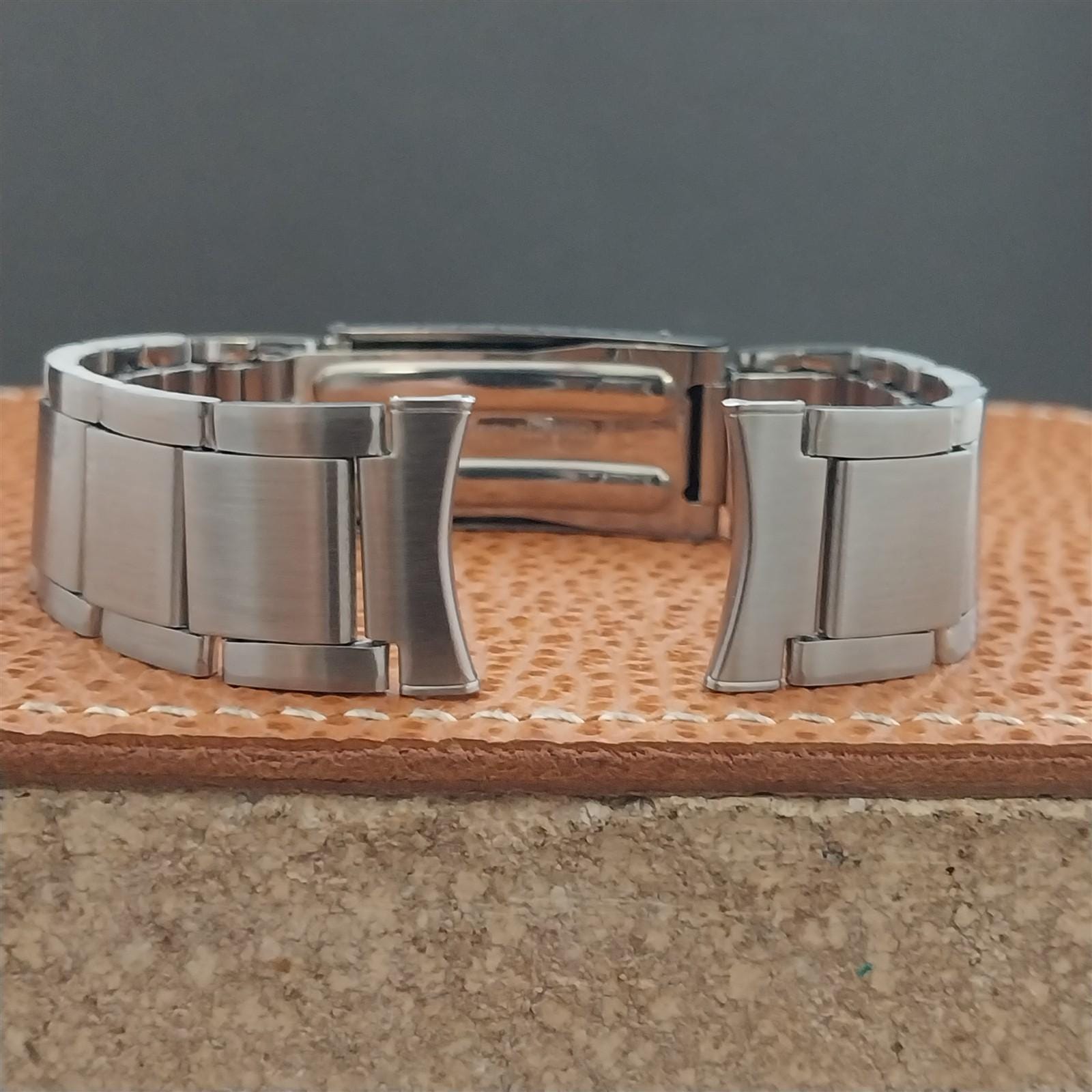 Boîte à montre boîtier rangement bijoux 12 montres coffre pour montres Boîte à montre boîtier rangement bijoux 12 montres coffre pour montres