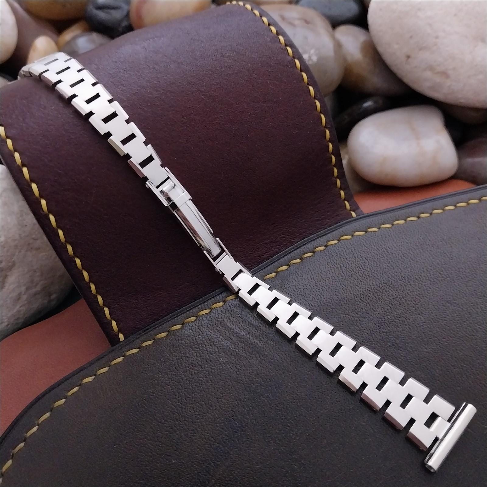 Gay Freres Bracelet - Etsy