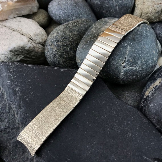 Kreisler watch bands 1 20 cheap 10k