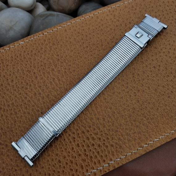 Jb champion nasa bracelet sale