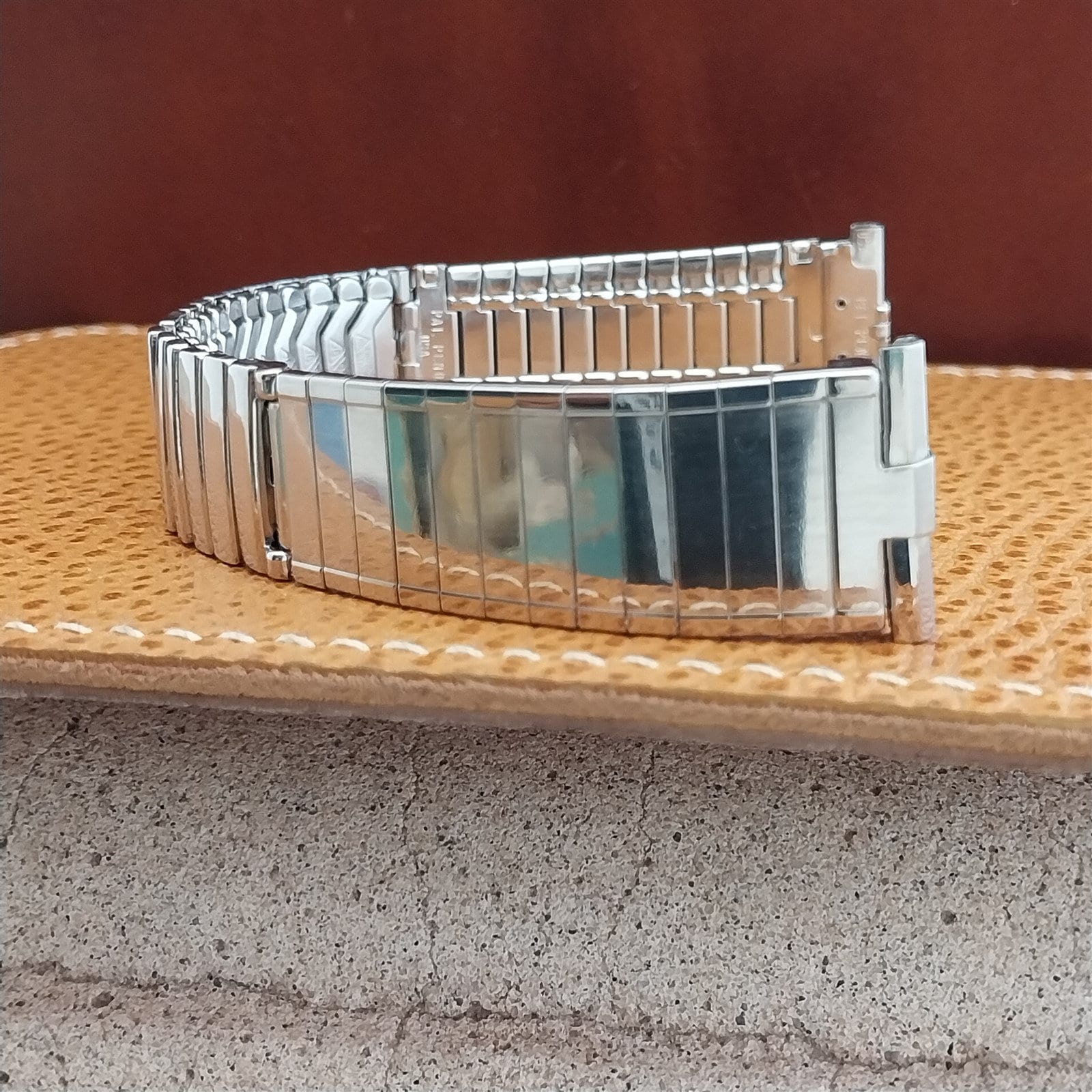 60's vintage / James Campion ジェームスカンピオン 楽天市場】【11