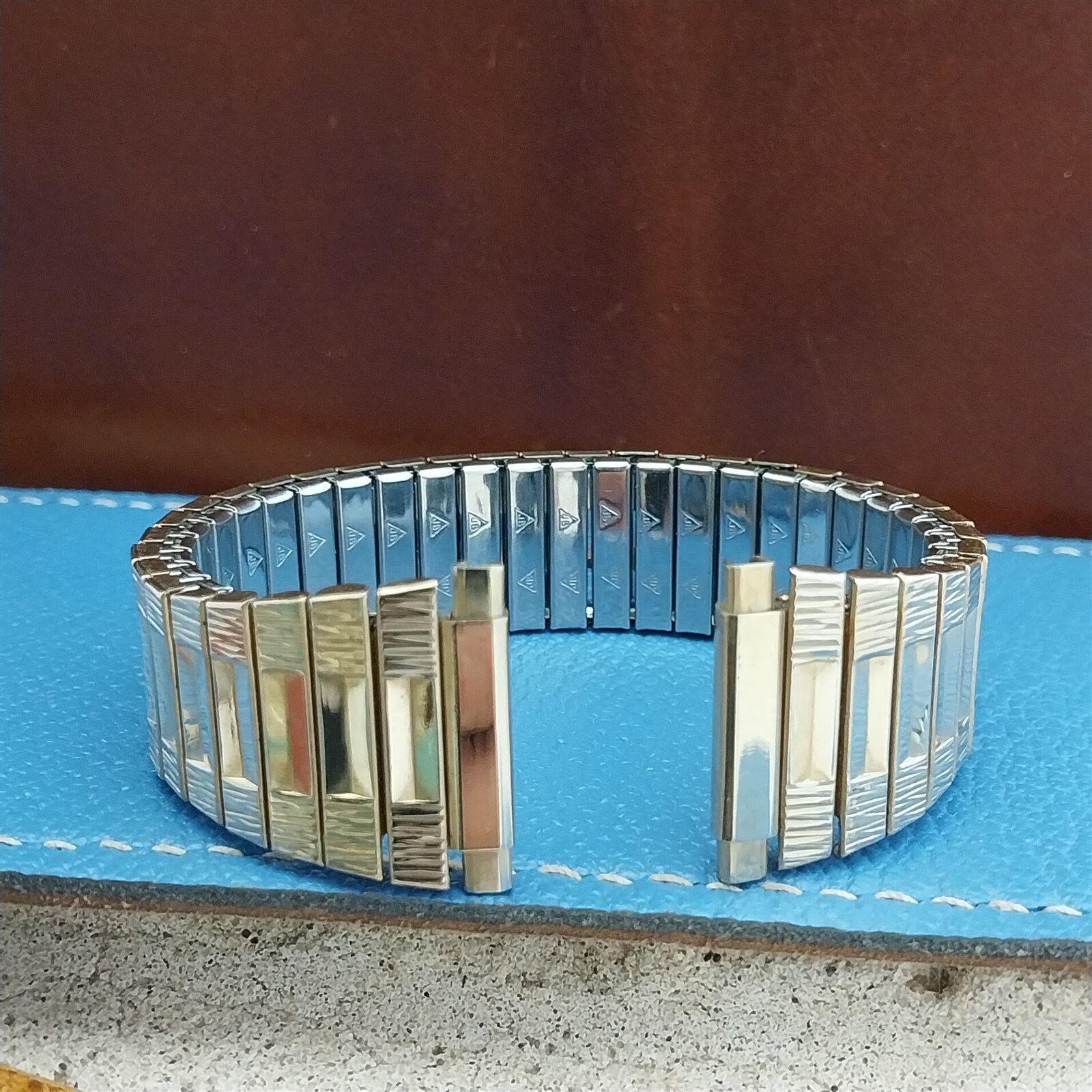 Gold Filled Jb Champion Bracelet - Etsy