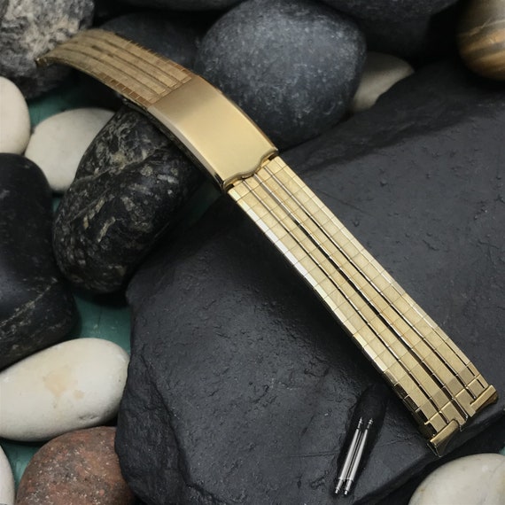 Jb champion shop watch band