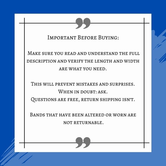 1976 Pulsar LED Time Computer Long Stainless Stee… - image 3