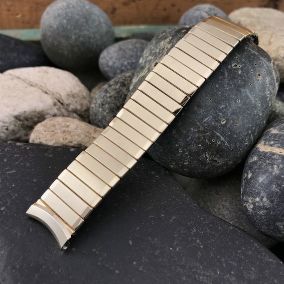 Kreisler usa watch band new arrivals