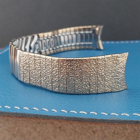 17.2mm kreisler stelux 10k - Gem