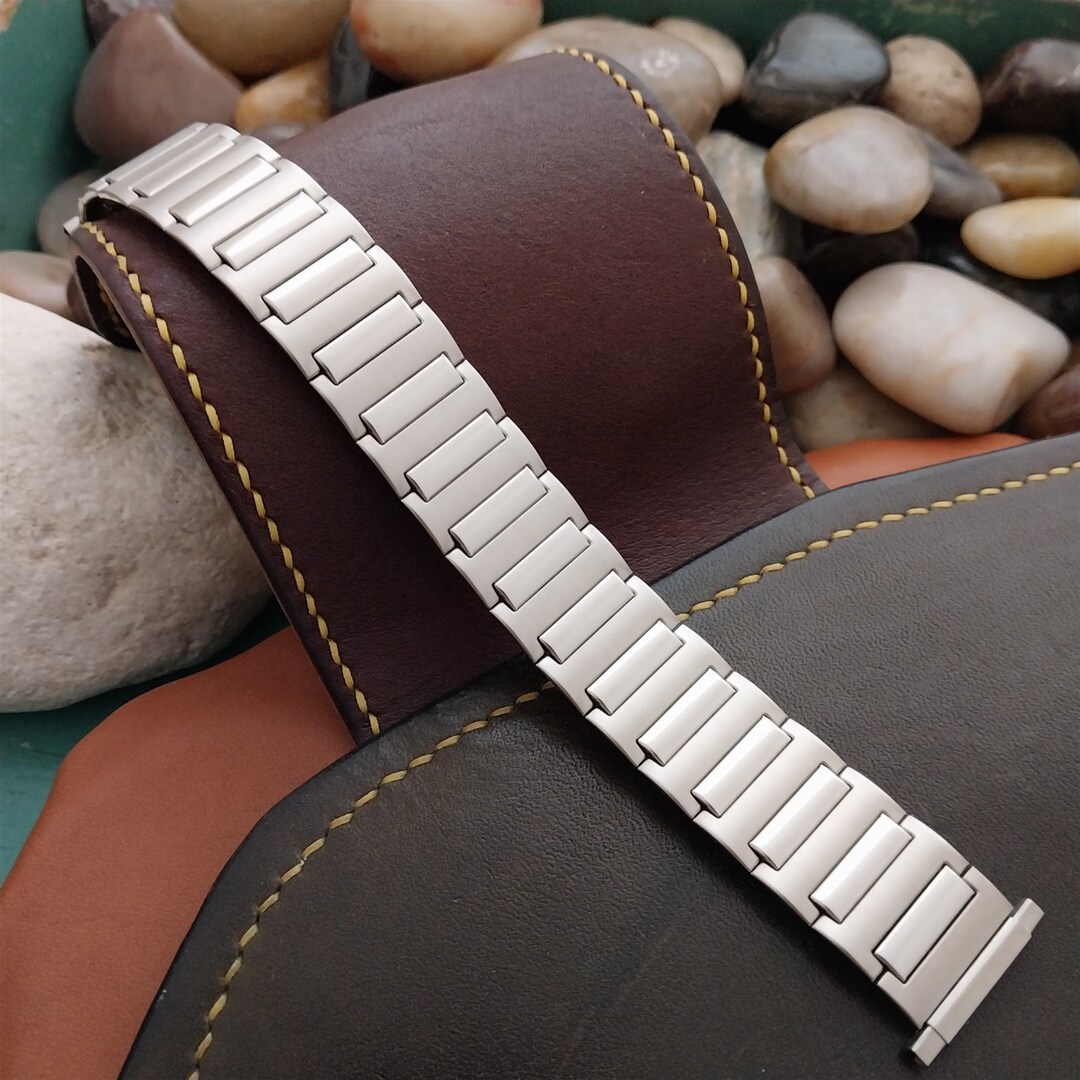 Swatch / Irony Chrono / Tekno Black / Orologio Uomo / Quadrante Nero Cassa Acciaio Pvd Nero Cinturino Gomma - Foto 7