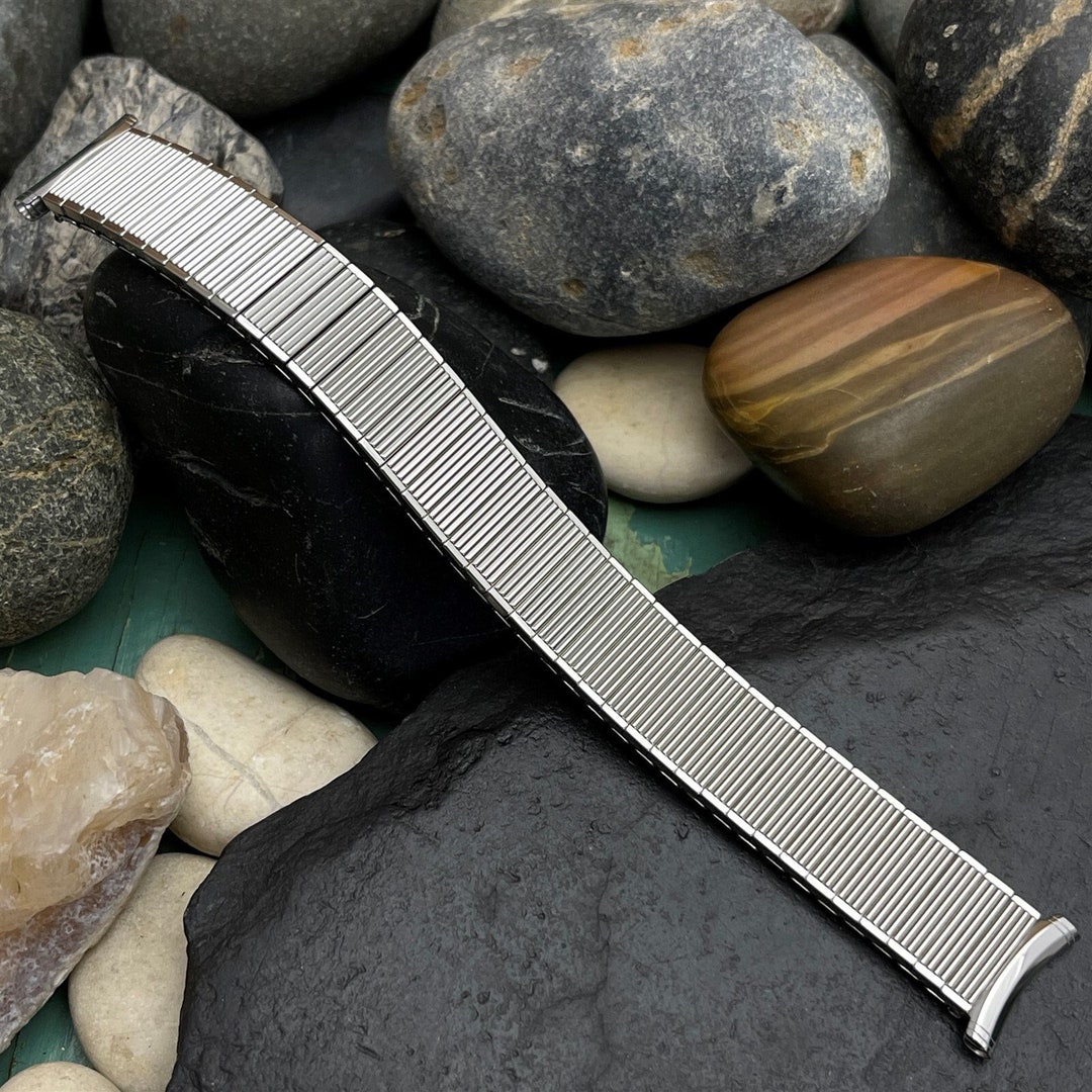 Swatch / Irony Chrono / Tekno Black / Orologio Uomo / Quadrante Nero Cassa Acciaio Pvd Nero Cinturino Gomma - Foto 9