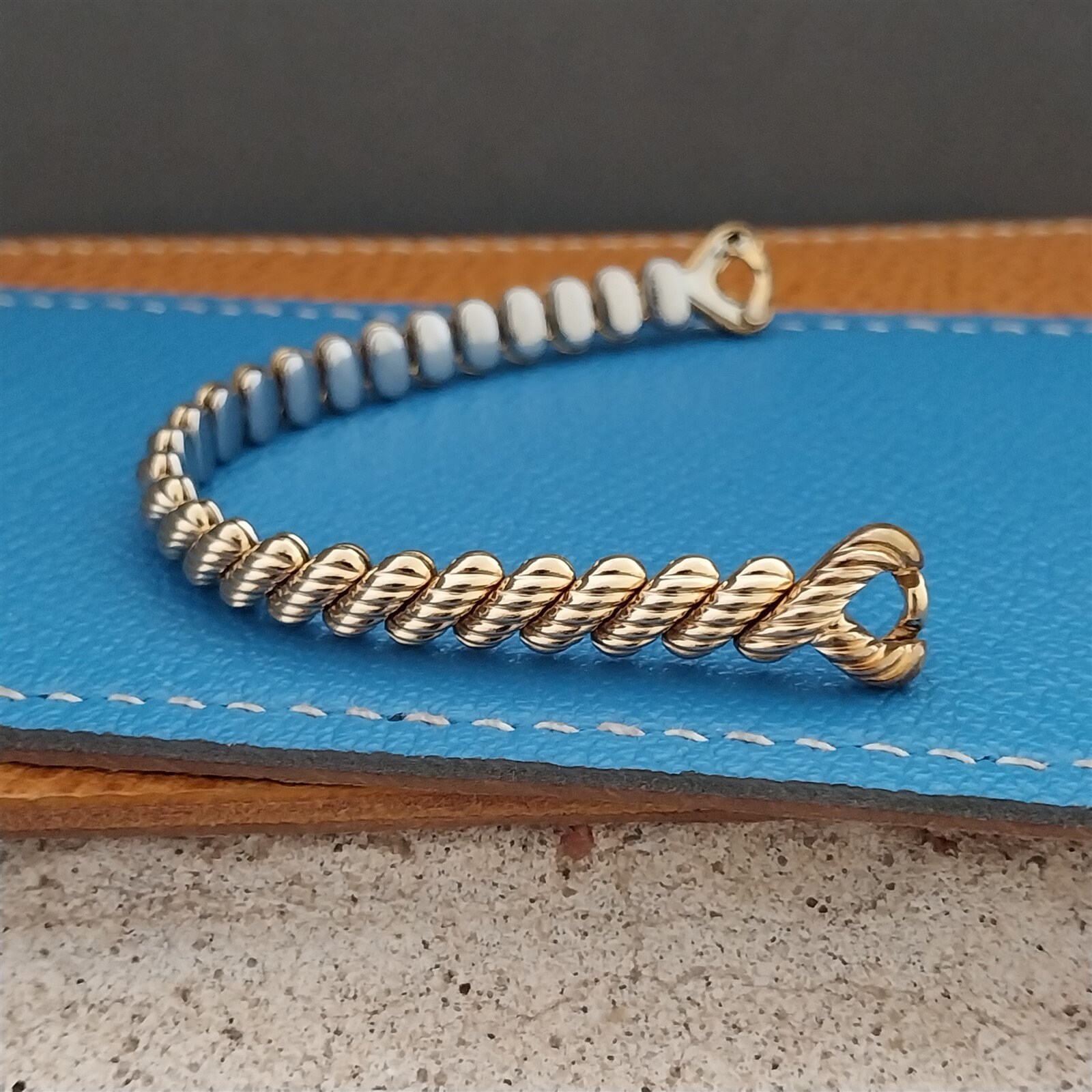 10k Speidel - Etsy