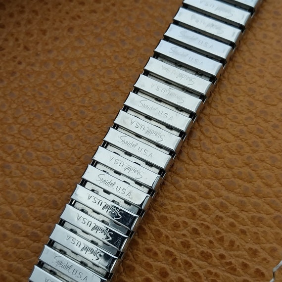 Orologio da uomo in acciaio a carica manuale Reverso Tribute Chronograph Q389848J