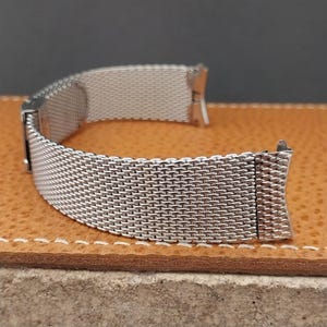 Jb Champion Watches - Etsy