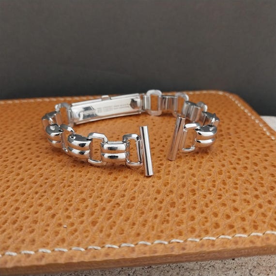 Kestenmade watch band hotsell